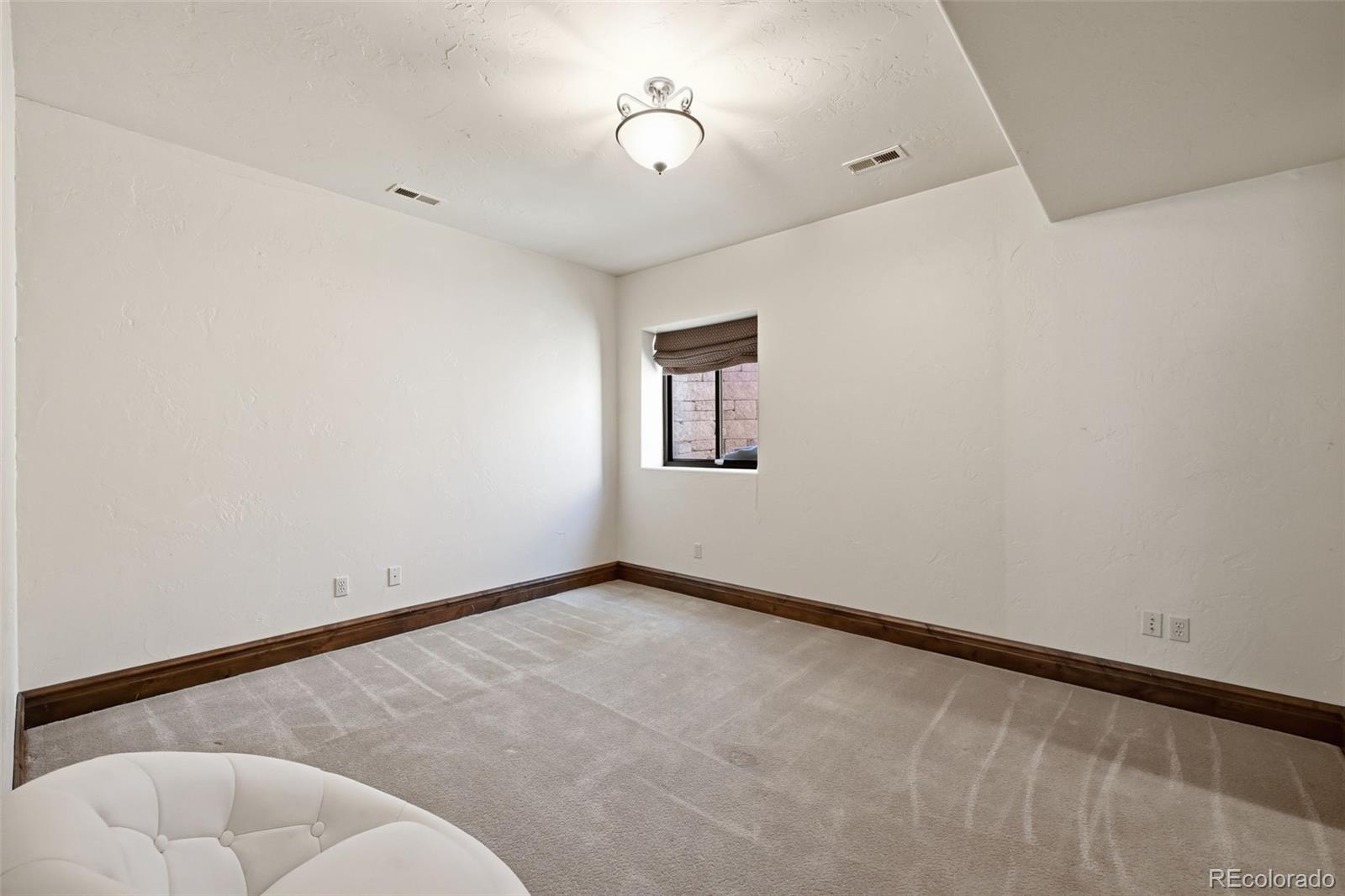 5410 Marshglen Court Colorado Springs CO 80906
