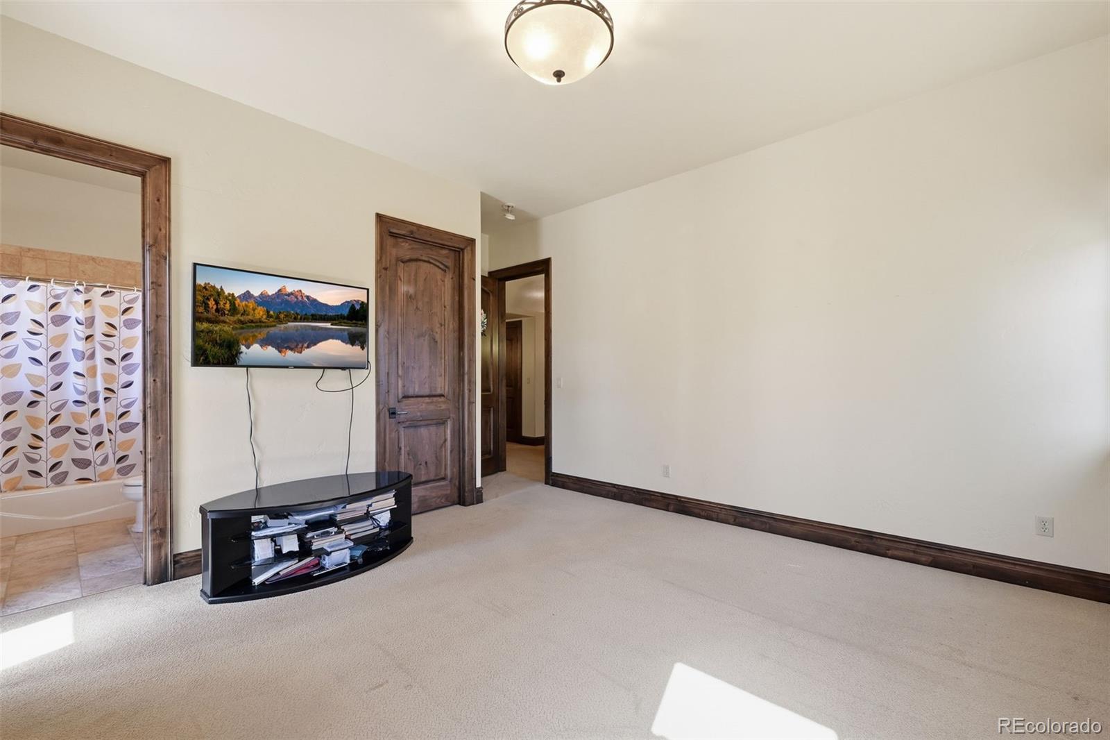 5410 Marshglen Court Colorado Springs CO 80906