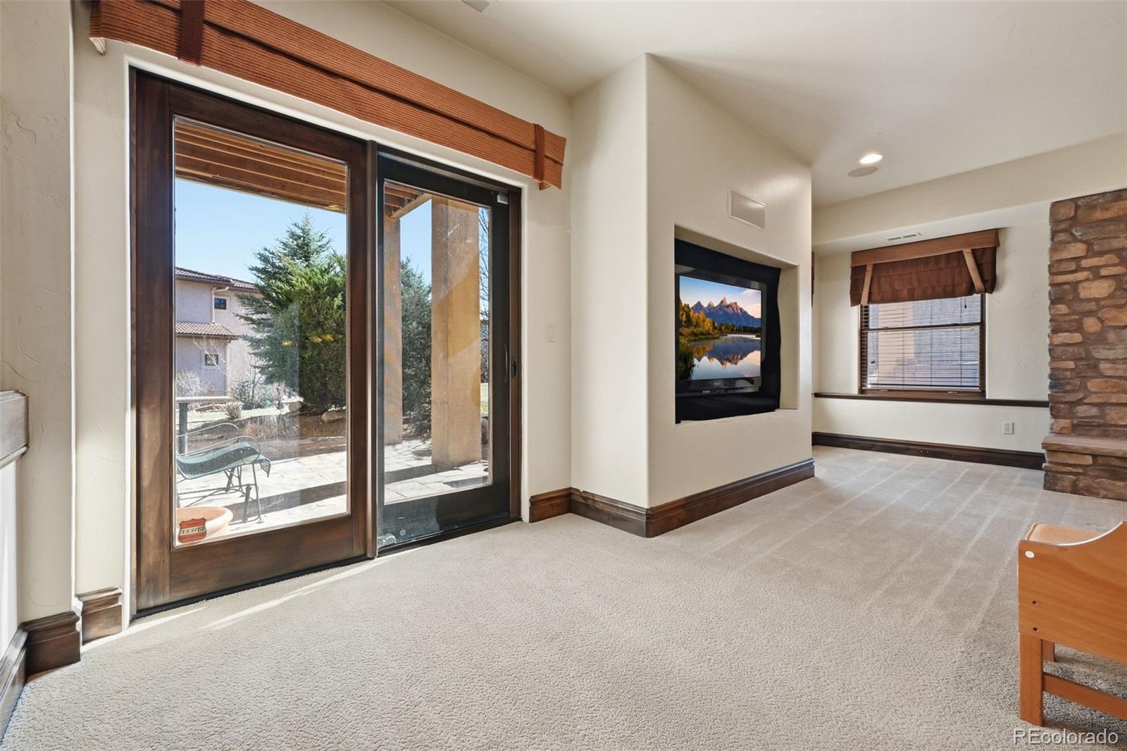 5410 Marshglen Court Colorado Springs CO 80906
