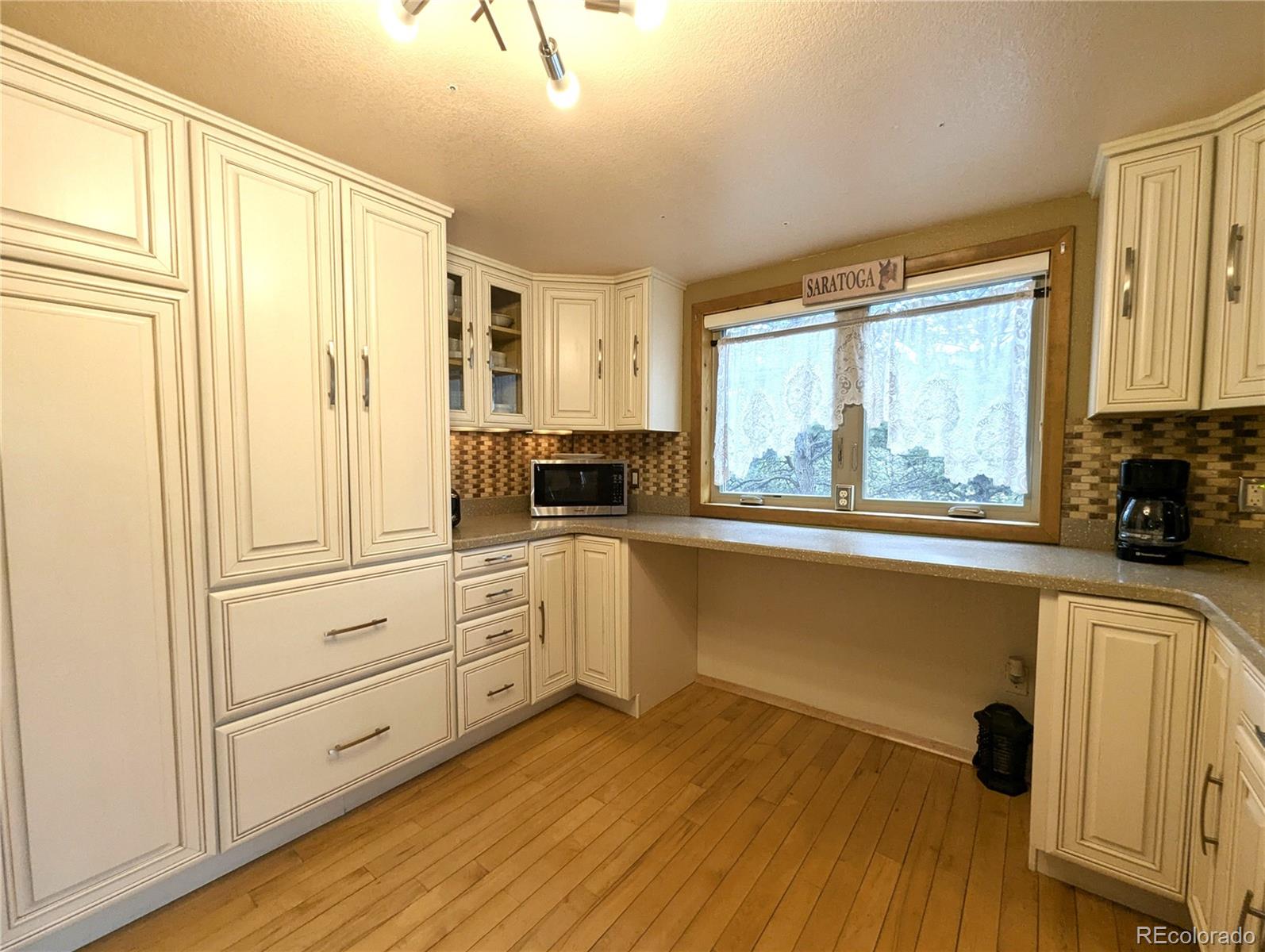 2540 Biel Place Fort Garland CO 81133