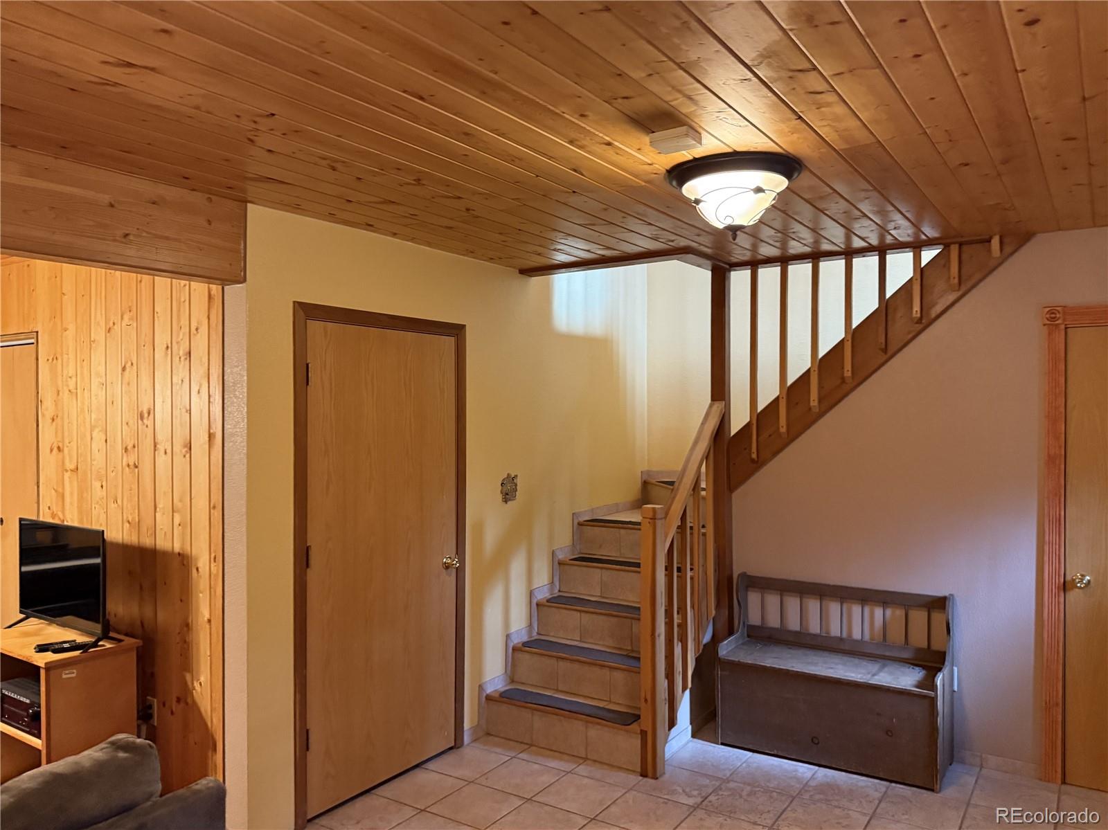 2540 Biel Place Fort Garland CO 81133