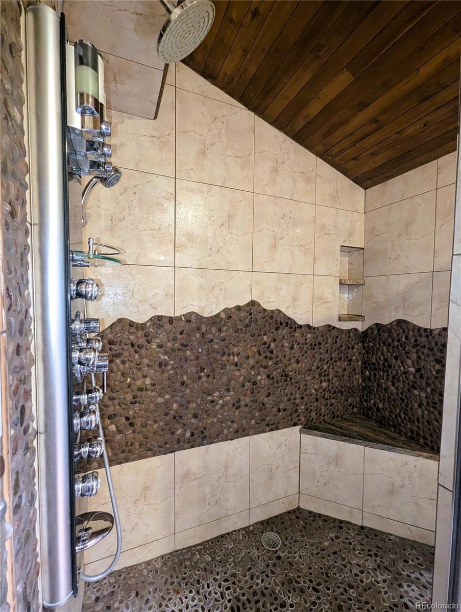 2540 Biel Place Fort Garland CO 81133