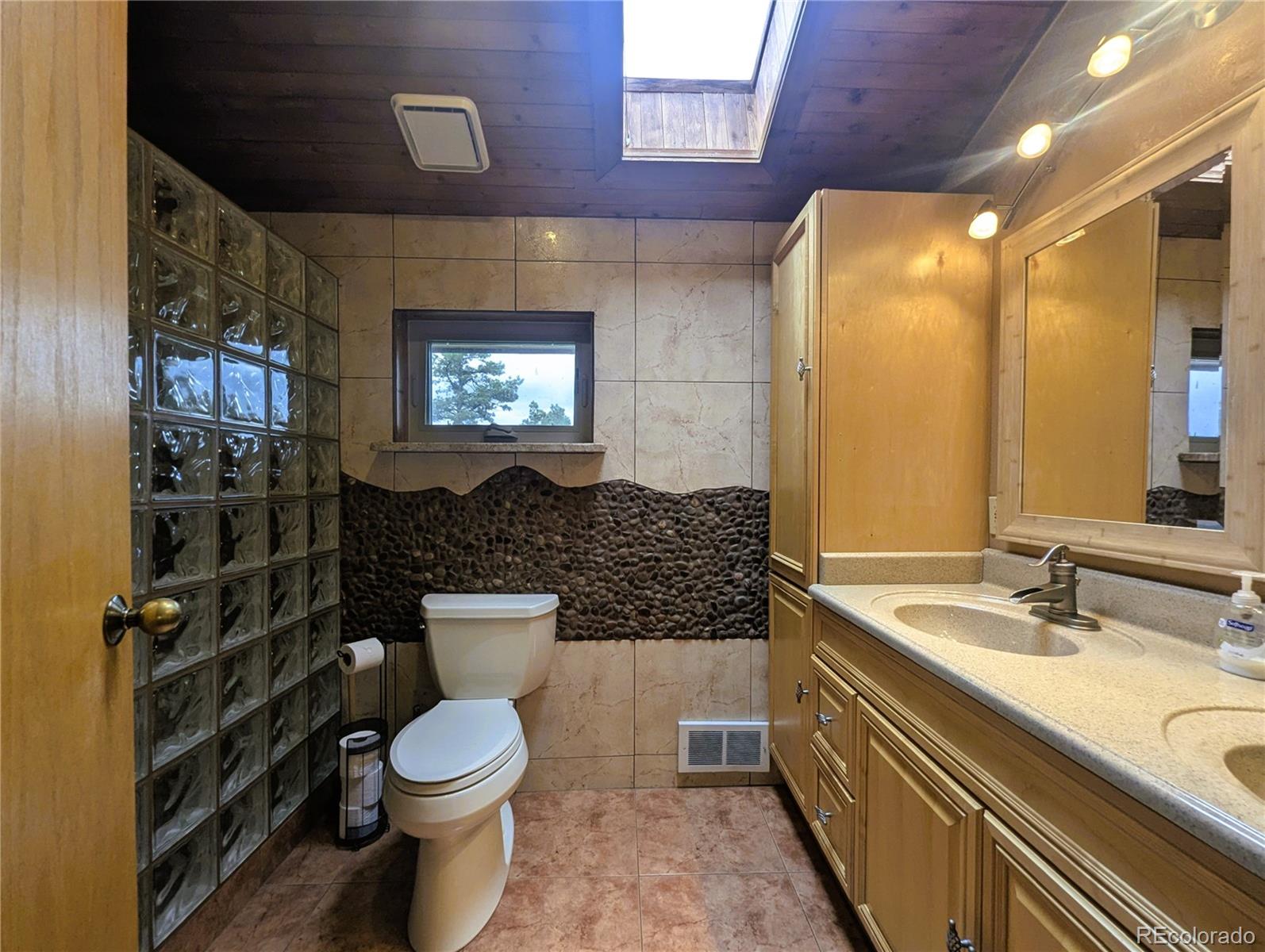 2540 Biel Place Fort Garland CO 81133