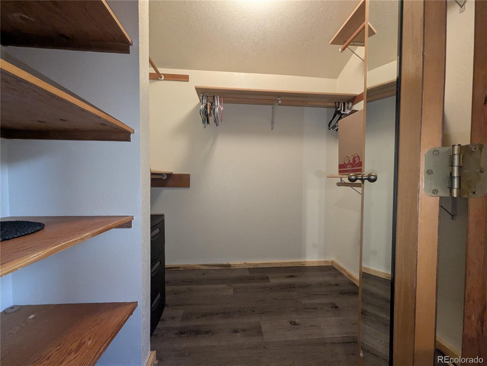 2540 Biel Place Fort Garland CO 81133