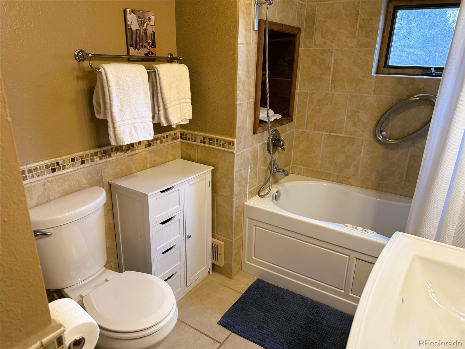 2540 Biel Place Fort Garland CO 81133