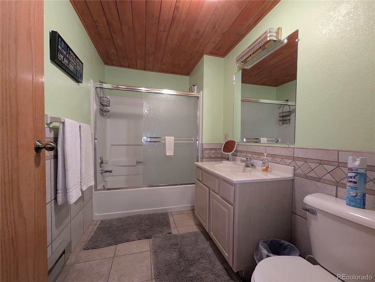 2540 Biel Place Fort Garland CO 81133