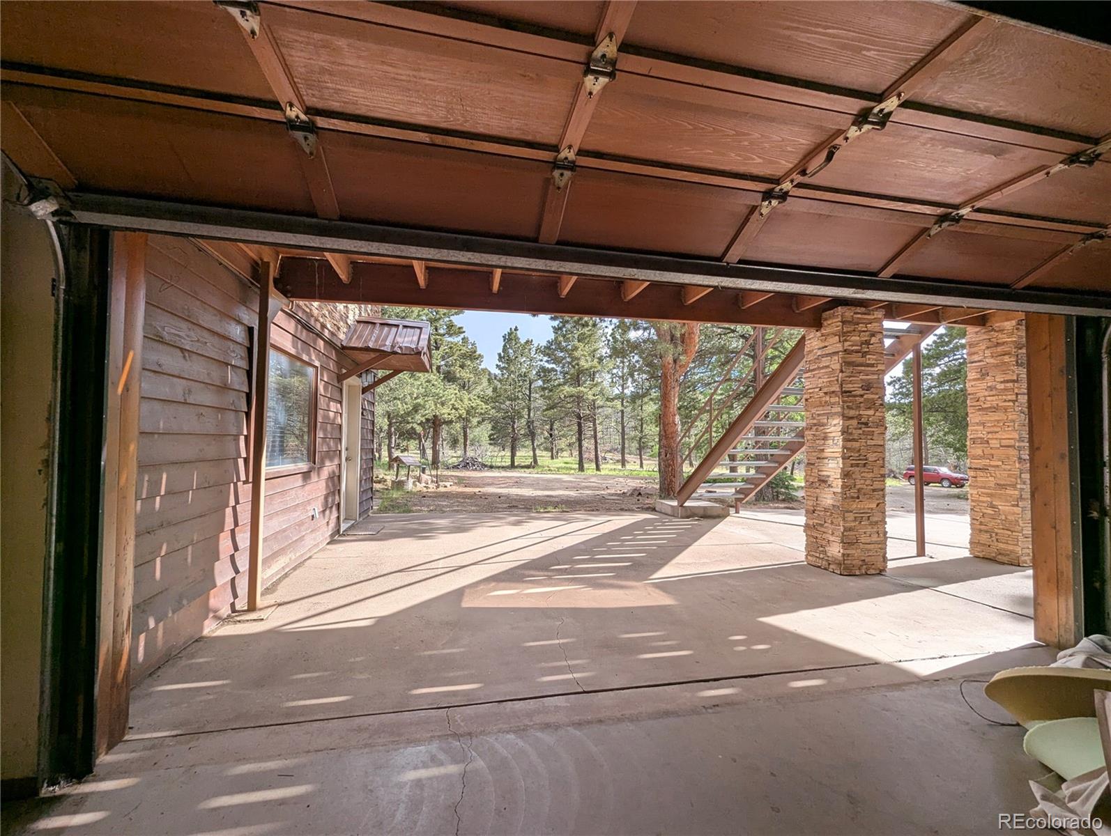 2540 Biel Place Fort Garland CO 81133