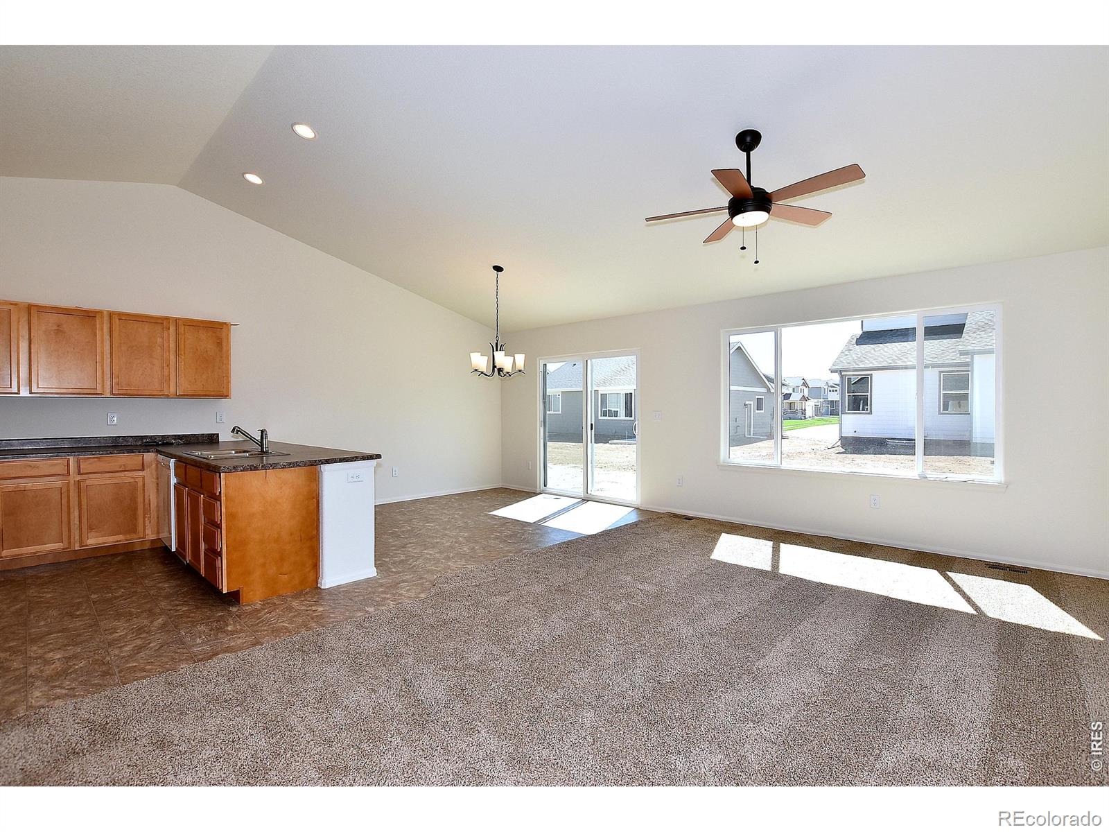 518 85th Avenue Court Greeley CO 80634