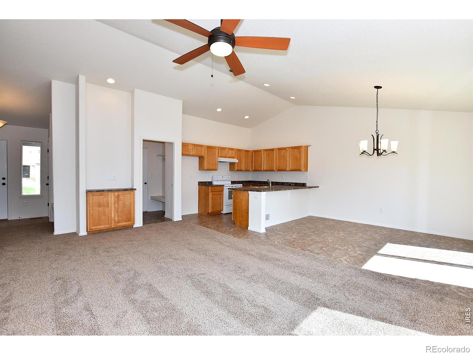 518 85th Avenue Court Greeley CO 80634