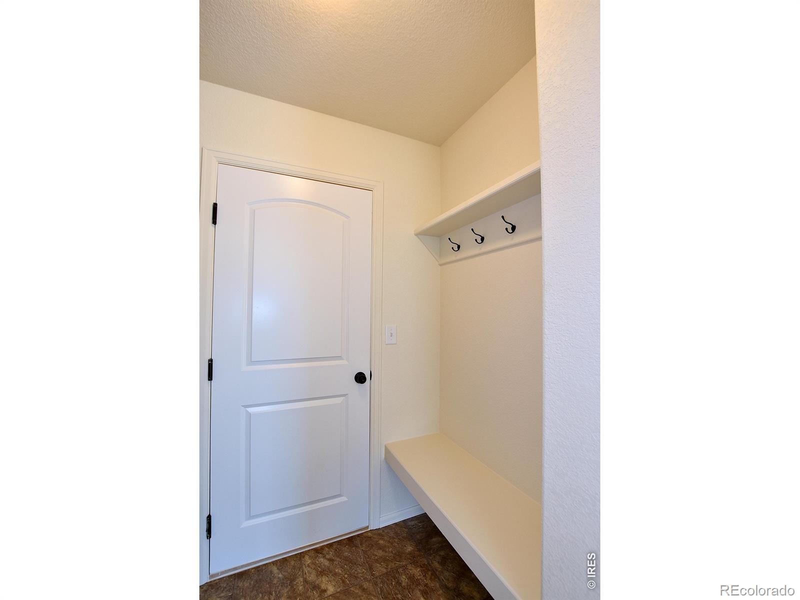 518 85th Avenue Court Greeley CO 80634