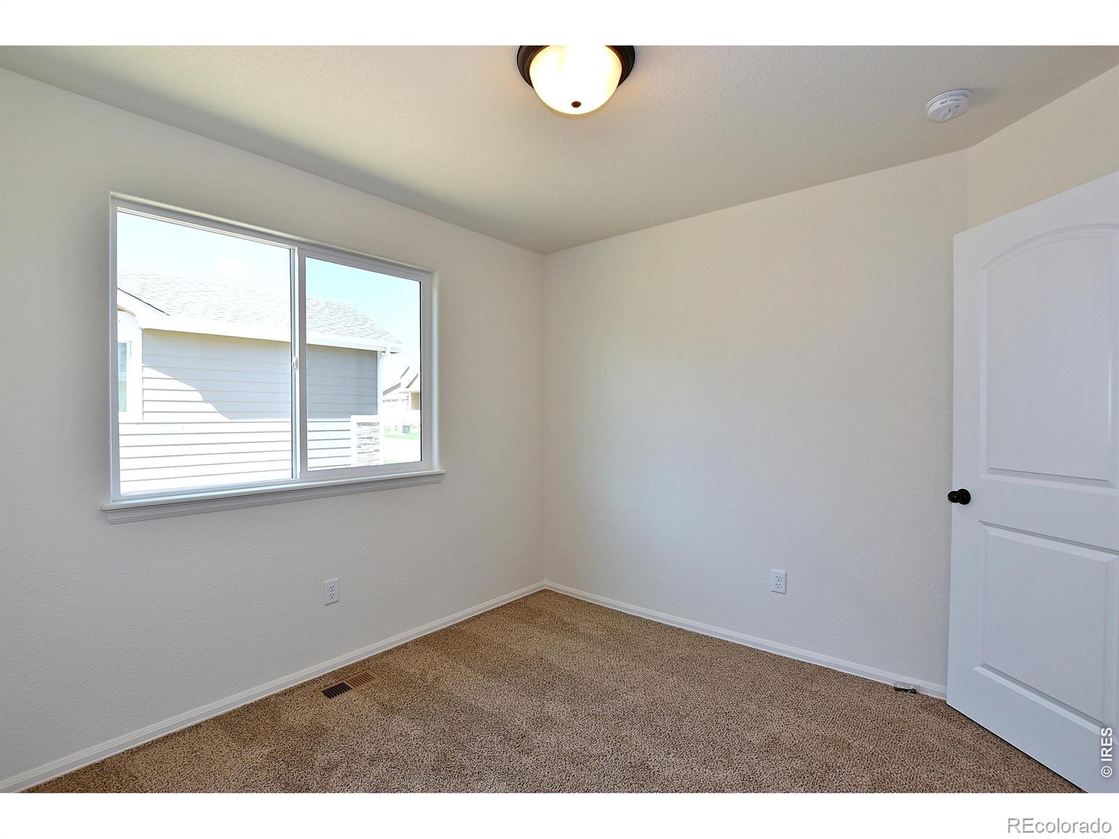 518 85th Avenue Court Greeley CO 80634