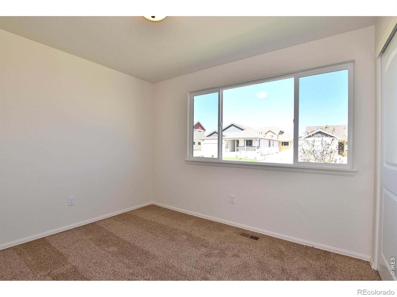 518 85th Avenue Court Greeley CO 80634