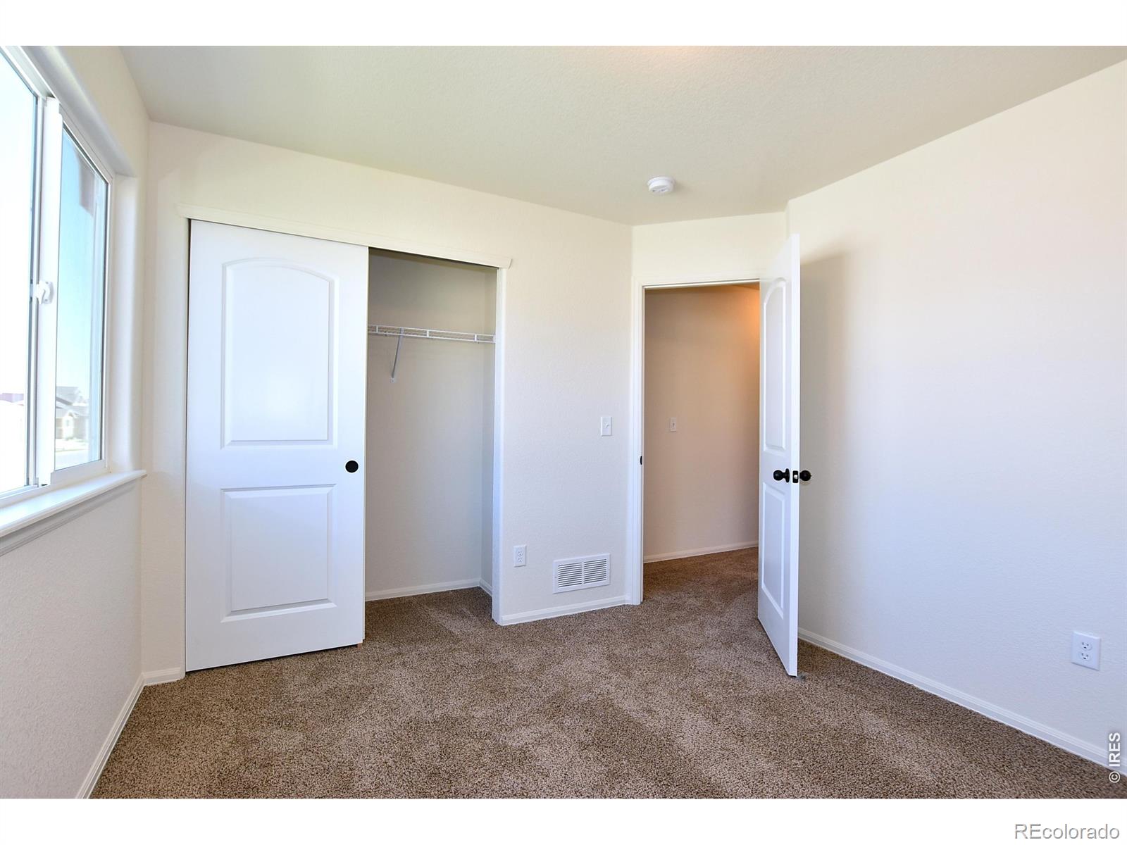 518 85th Avenue Court Greeley CO 80634