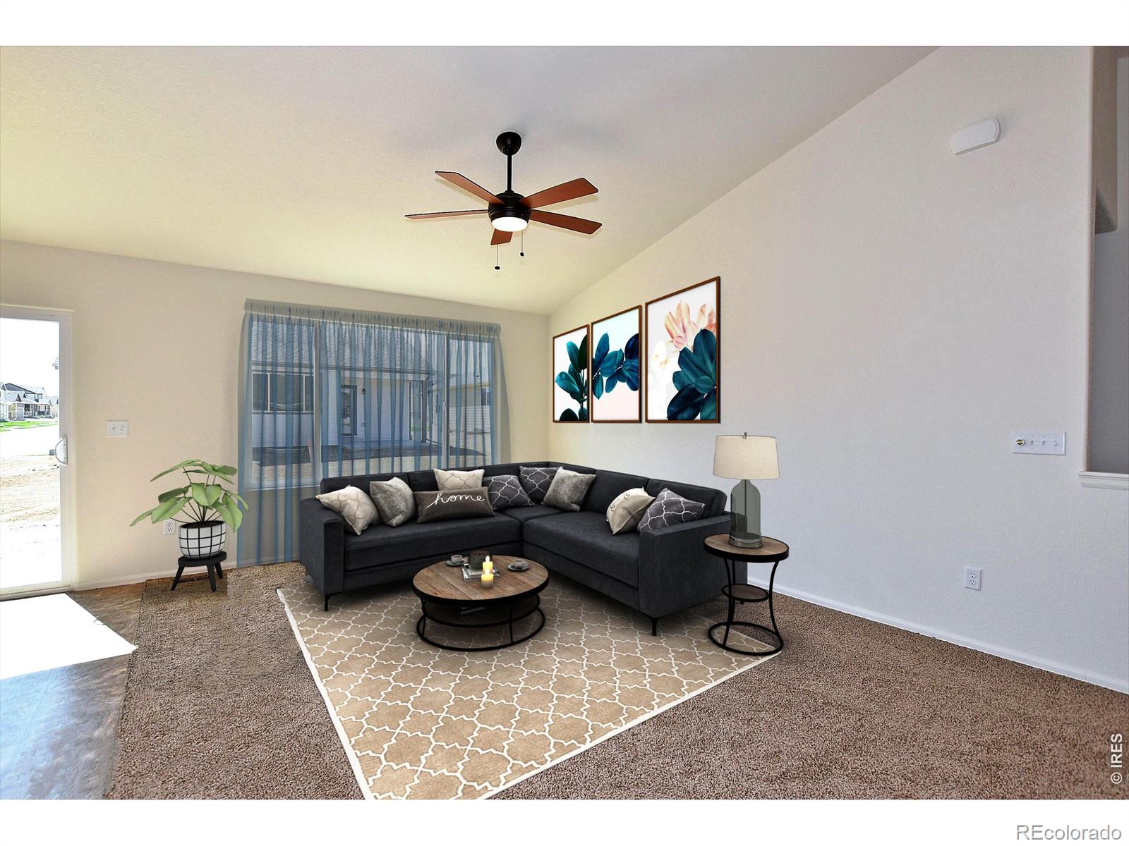 518 85th Avenue Court Greeley CO 80634