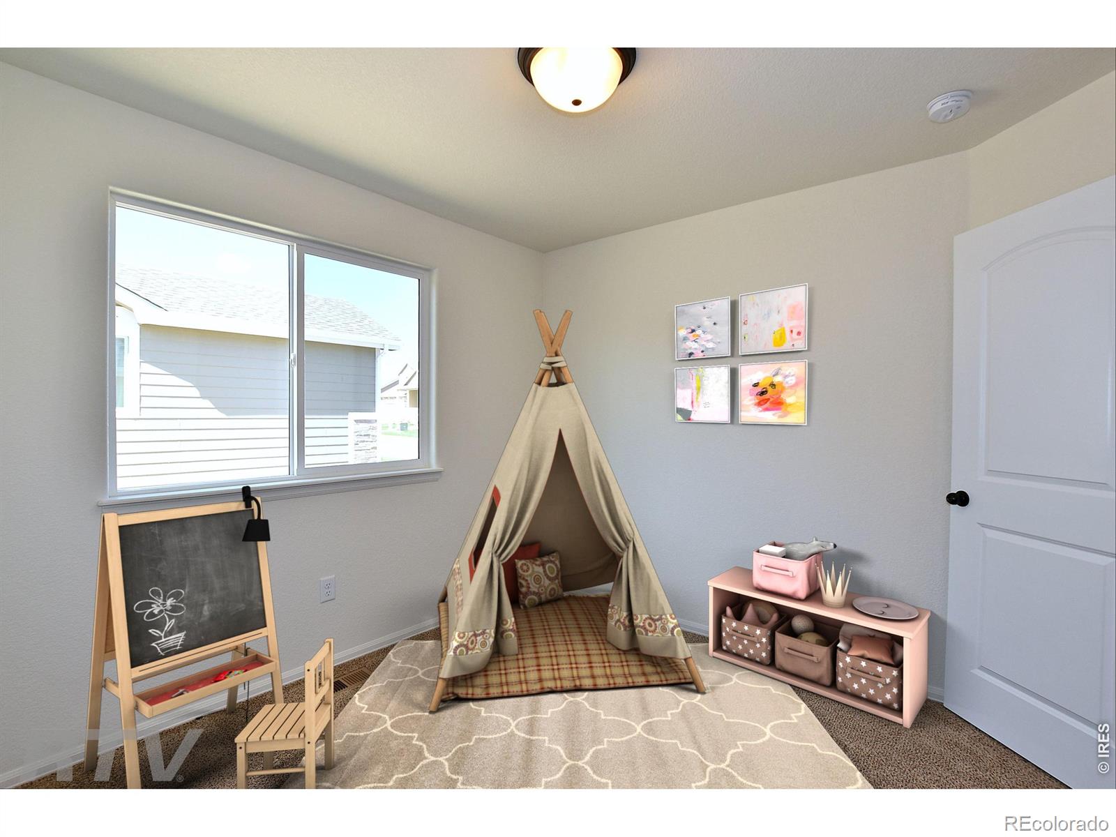 518 85th Avenue Court Greeley CO 80634