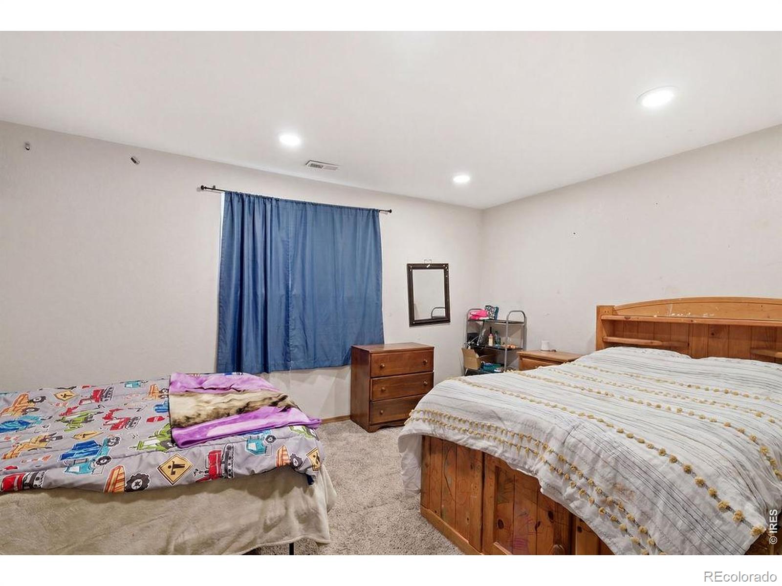 4520 W 7th Street Greeley CO 80634