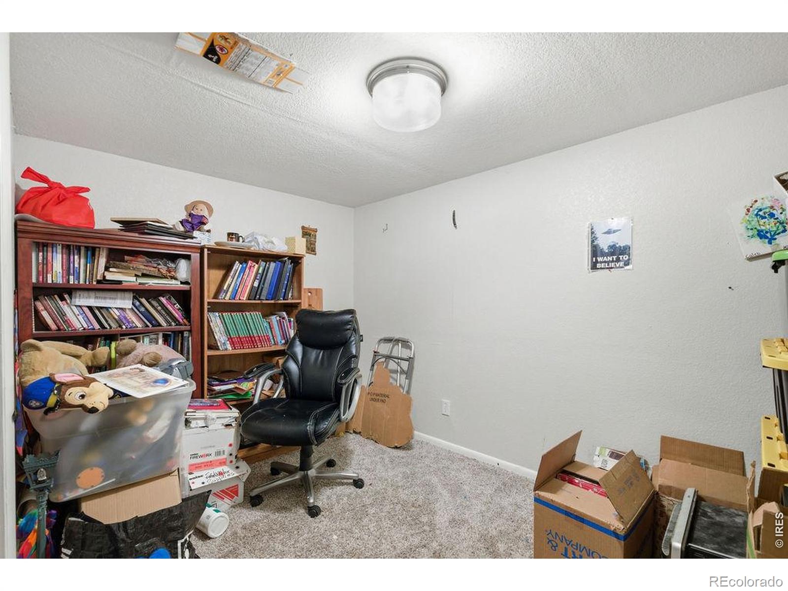 4520 W 7th Street Greeley CO 80634