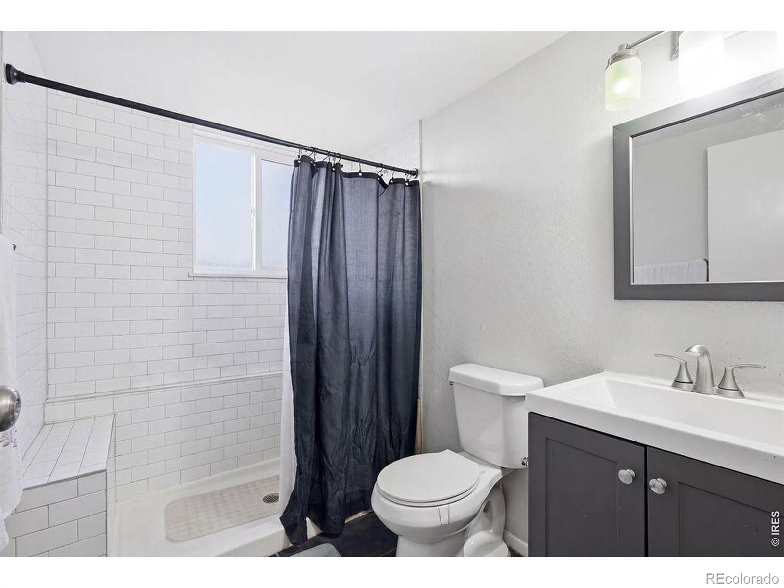 4520 W 7th Street Greeley CO 80634
