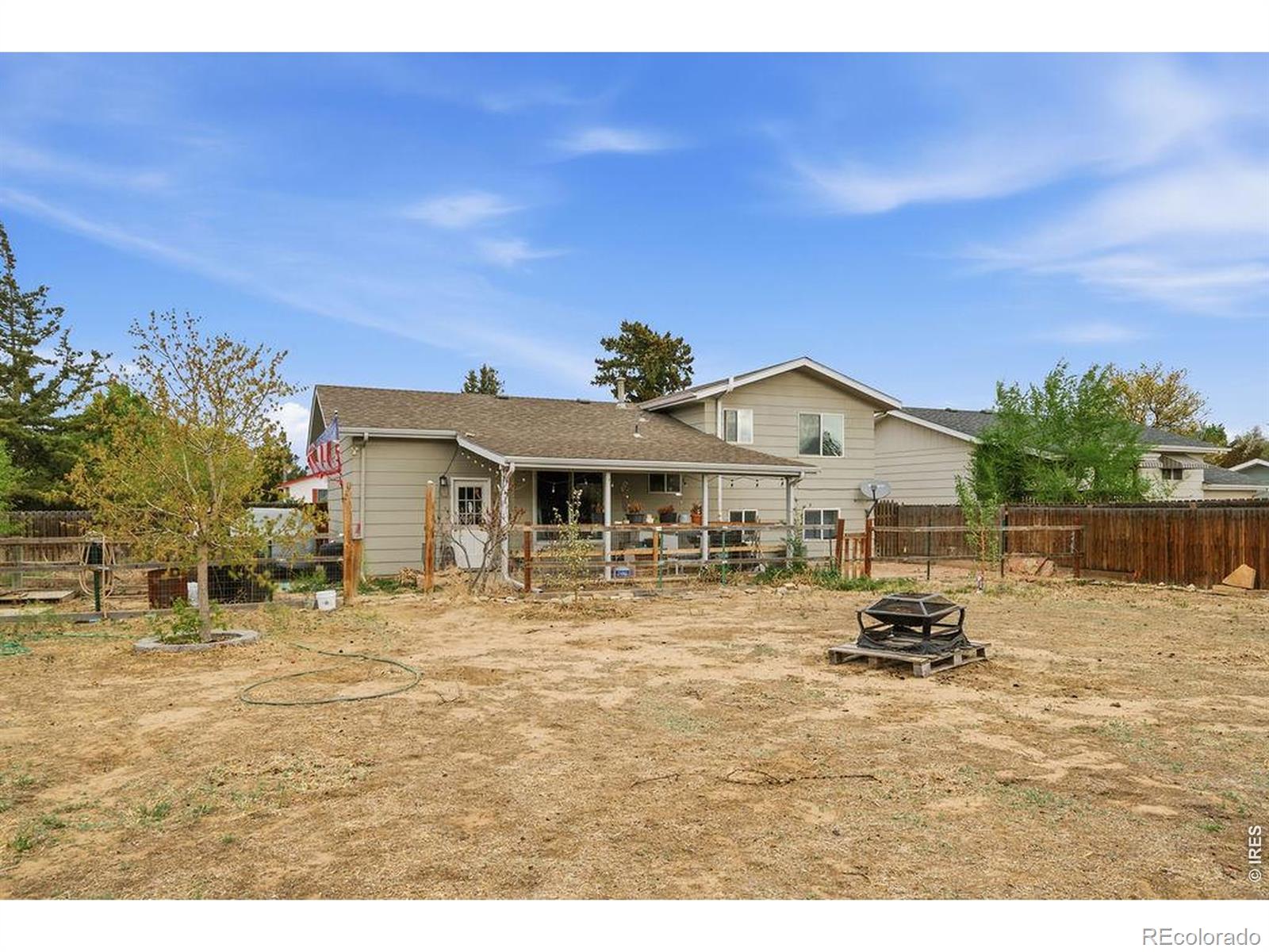 4520 W 7th Street Greeley CO 80634