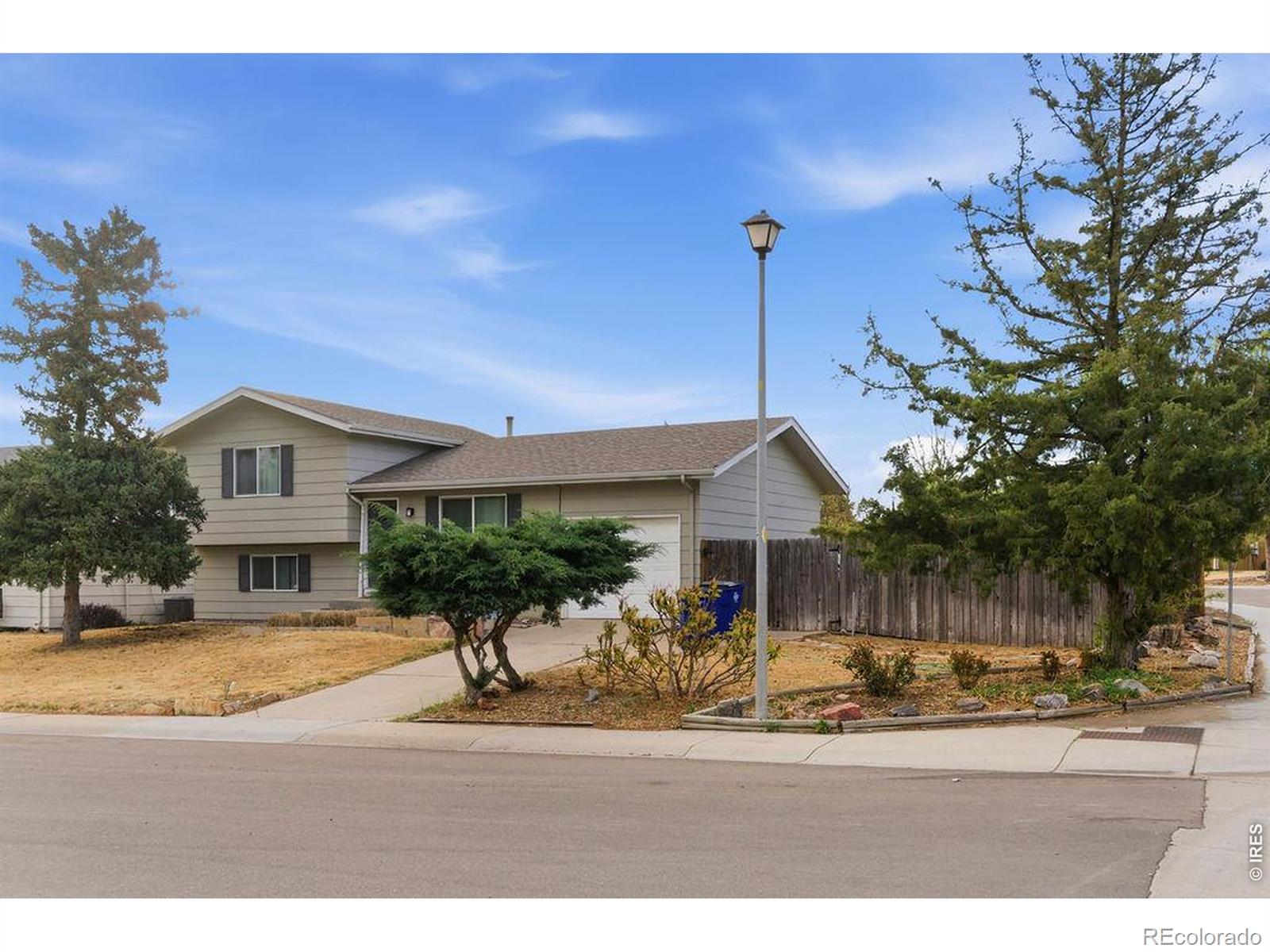 4520 W 7th Street Greeley CO 80634