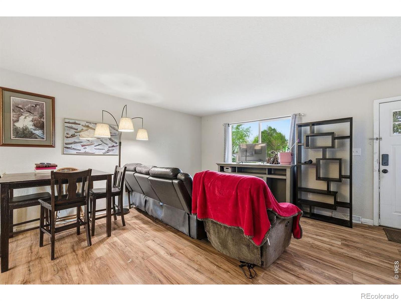 4520 W 7th Street Greeley CO 80634