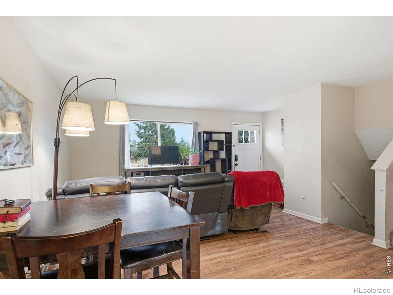 4520 W 7th Street Greeley CO 80634