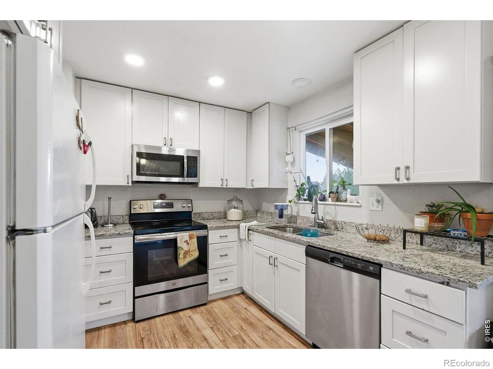 4520 W 7th Street Greeley CO 80634