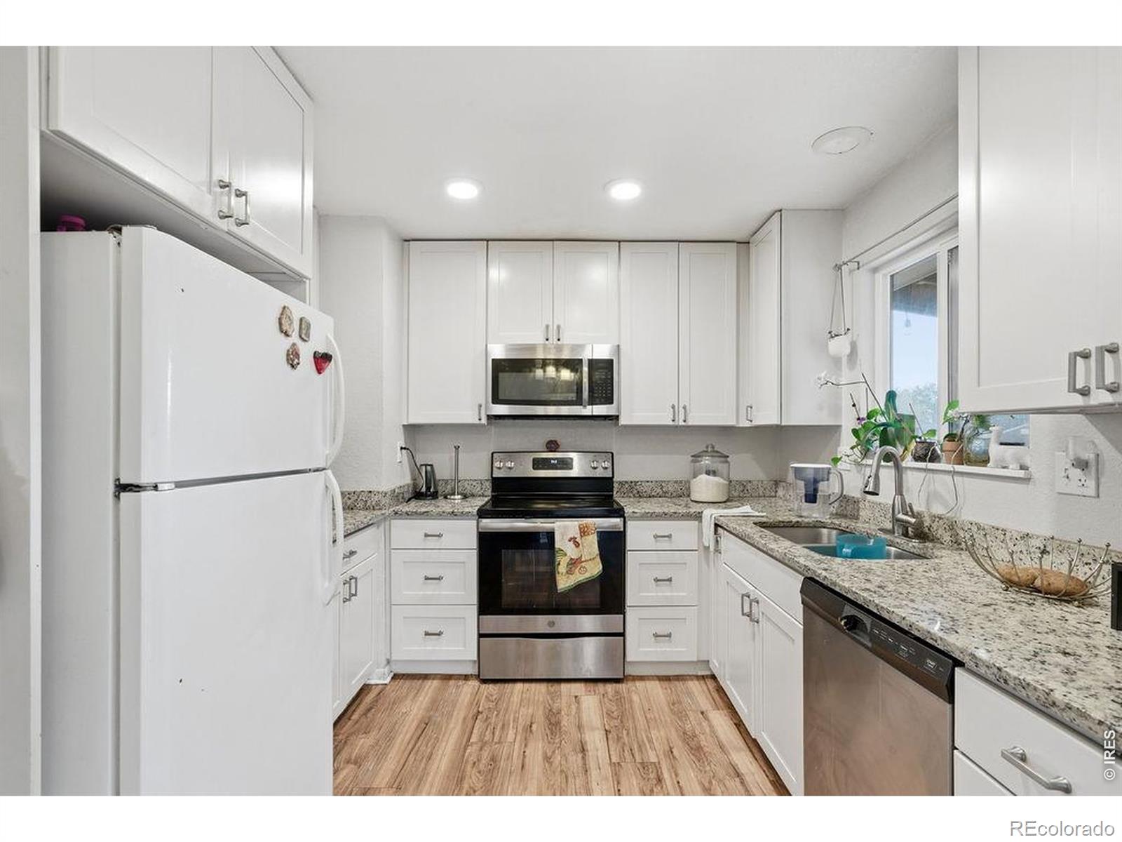 4520 W 7th Street Greeley CO 80634