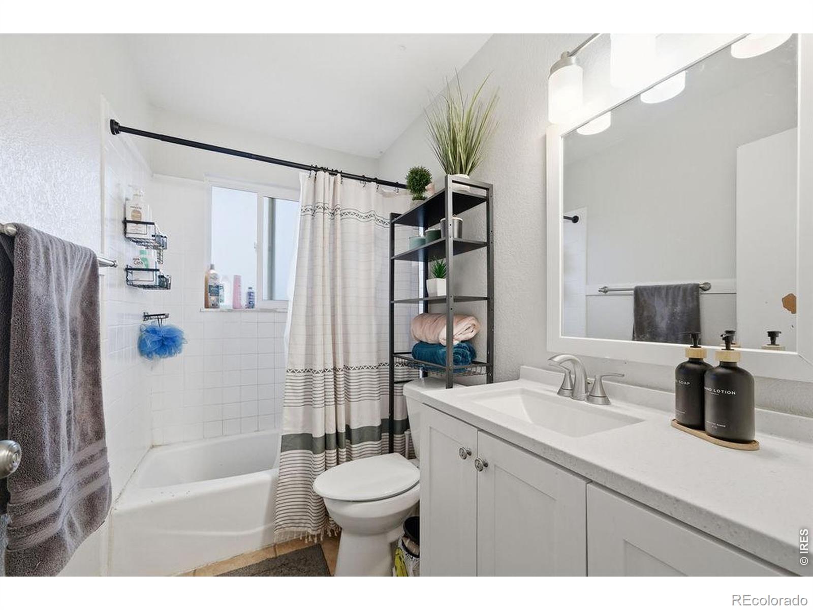 4520 W 7th Street Greeley CO 80634