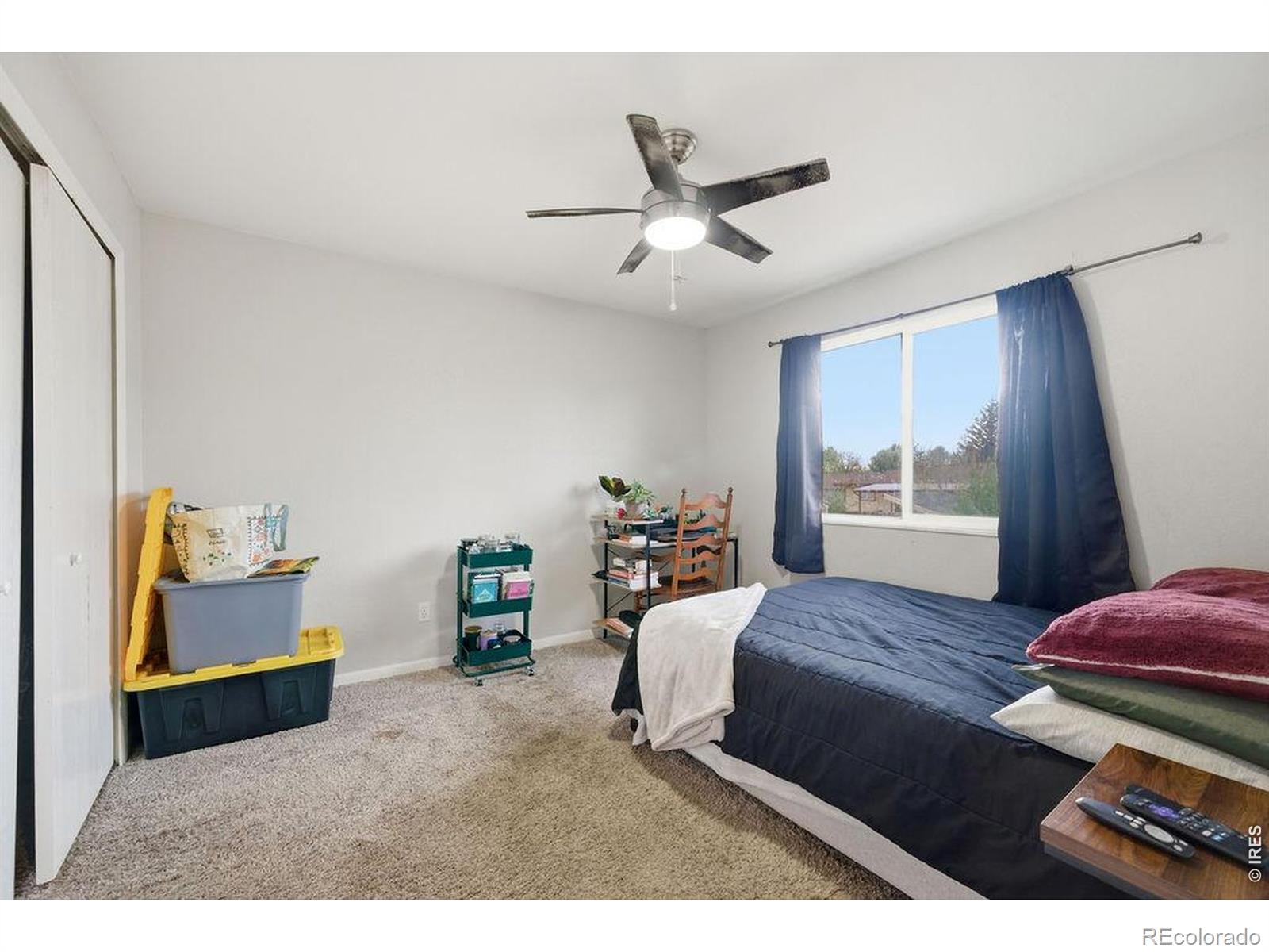4520 W 7th Street Greeley CO 80634