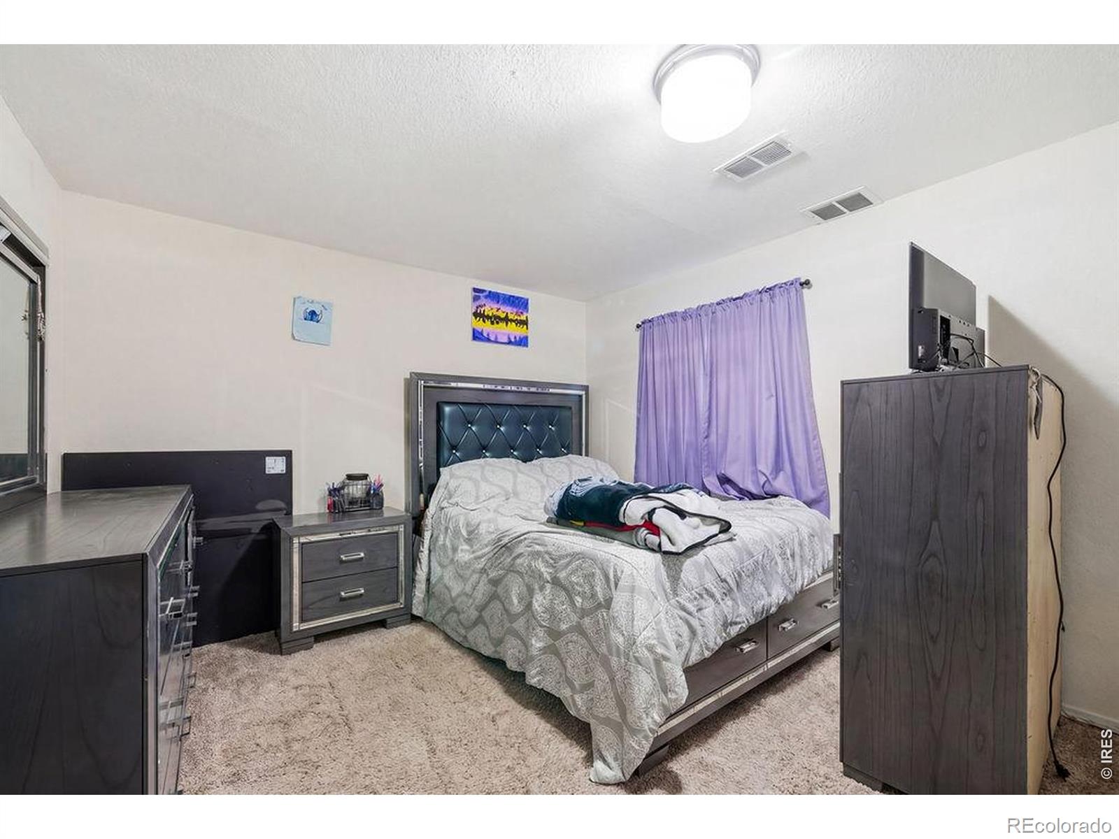 4520 W 7th Street Greeley CO 80634