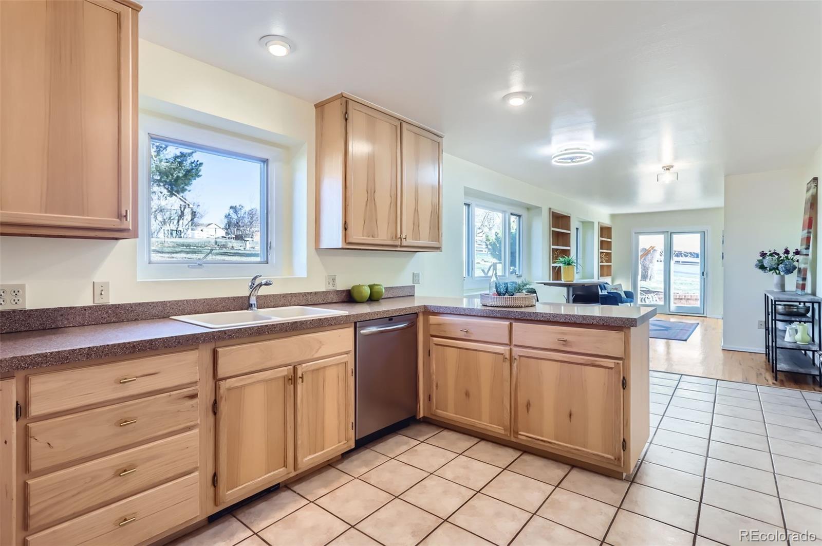 6550 Garrison Street Arvada CO 80004