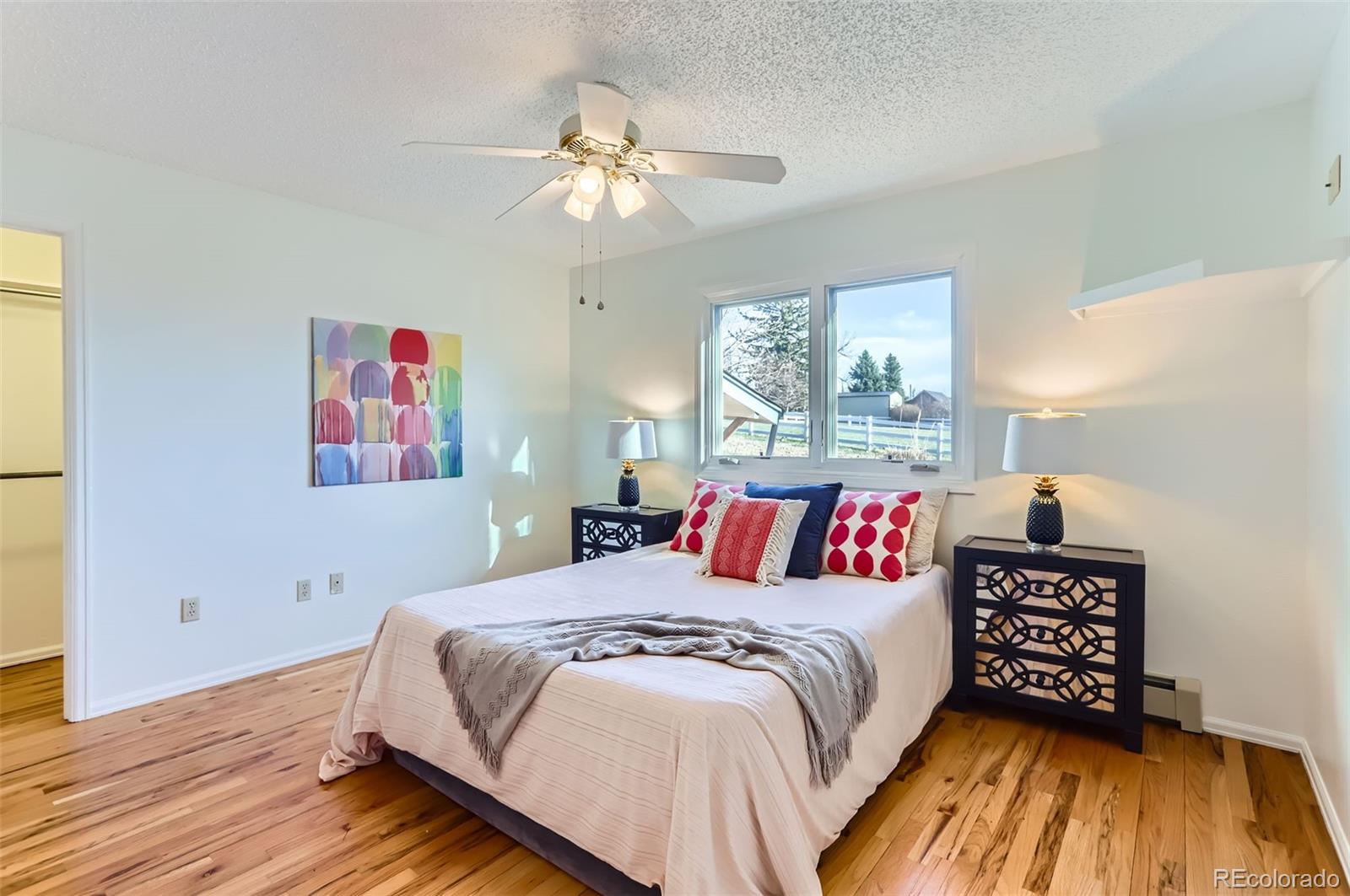 6550 Garrison Street Arvada CO 80004