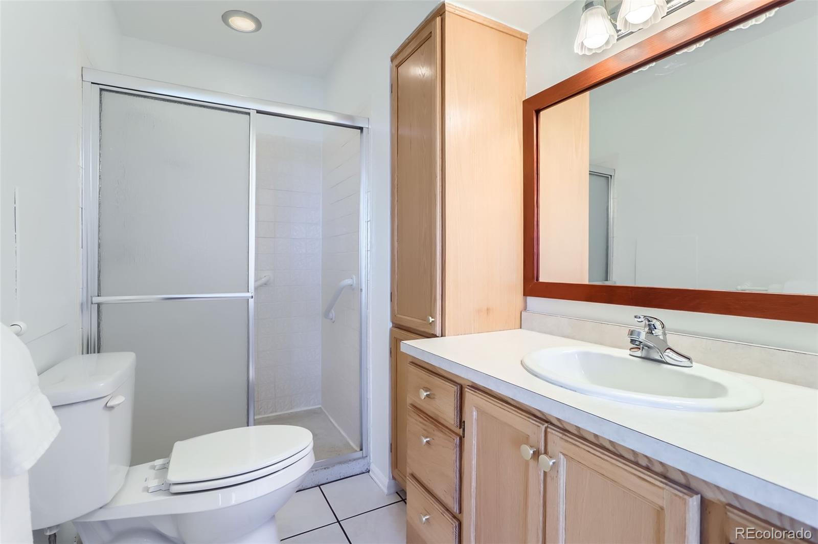 6550 Garrison Street Arvada CO 80004