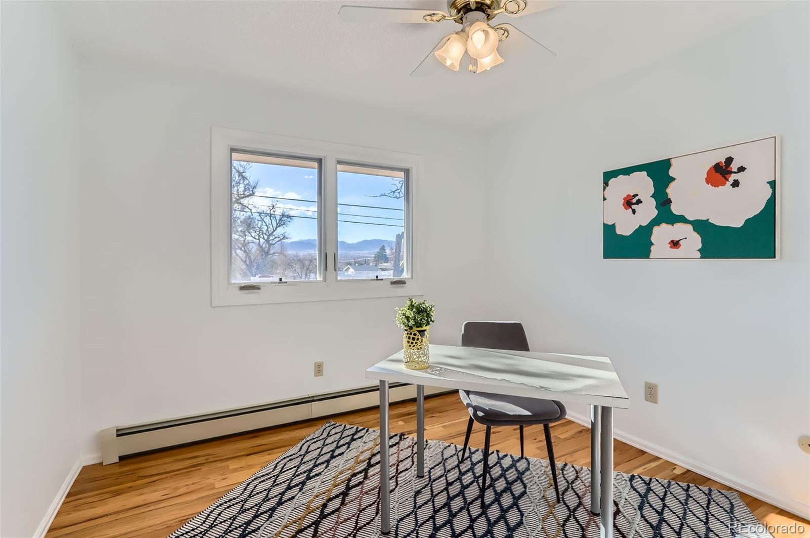 6550 Garrison Street Arvada CO 80004