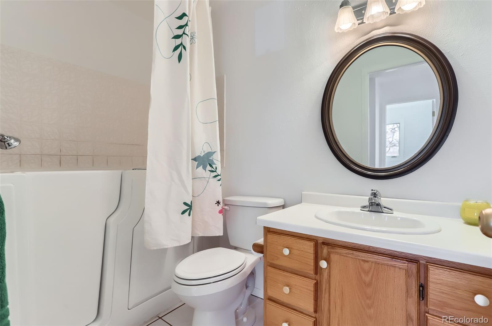 6550 Garrison Street Arvada CO 80004