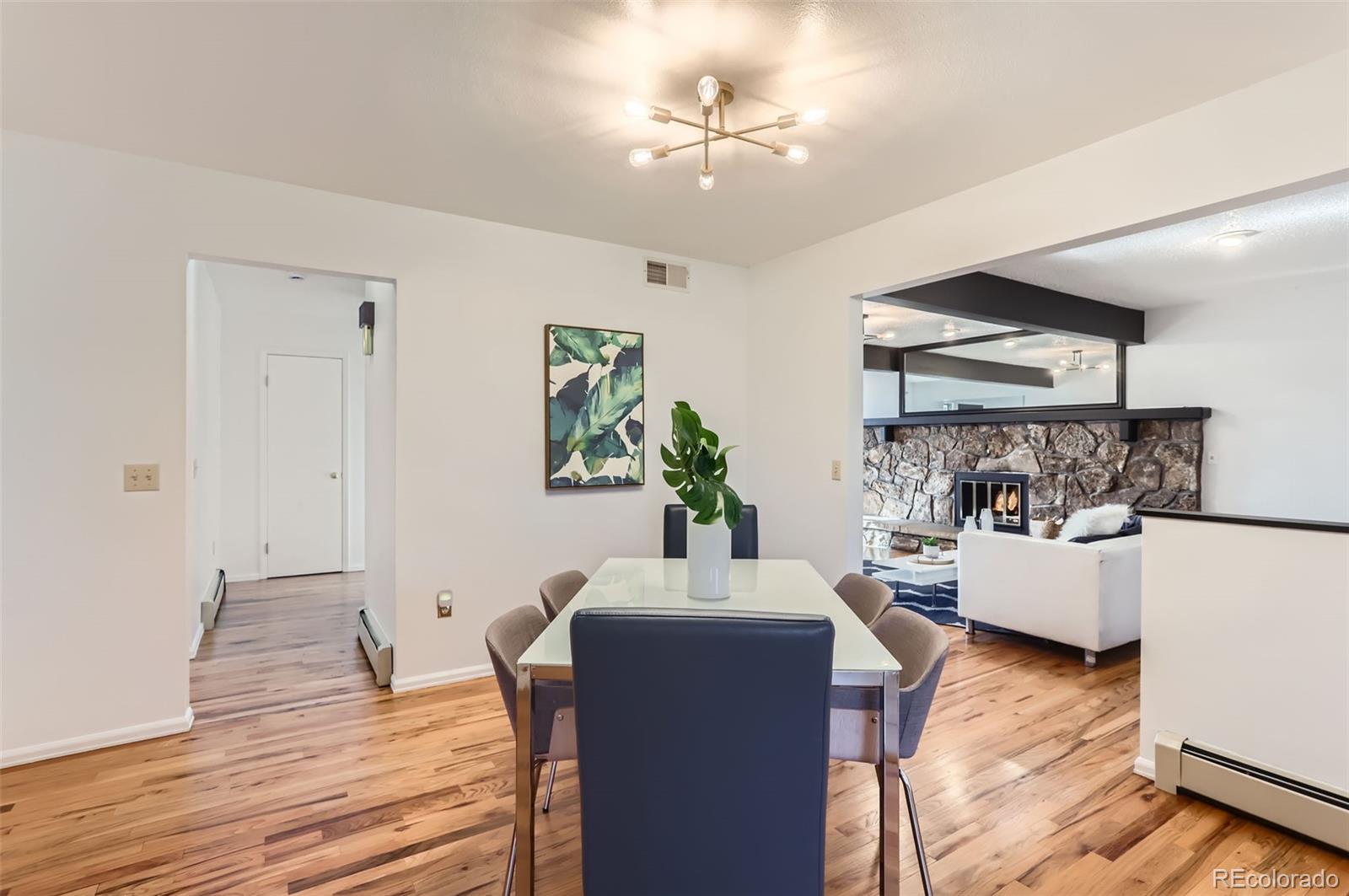 6550 Garrison Street Arvada CO 80004