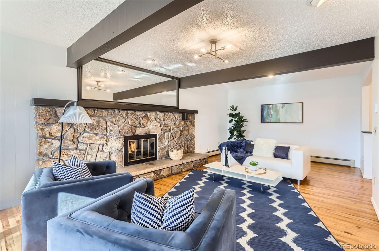 6550 Garrison Street Arvada CO 80004