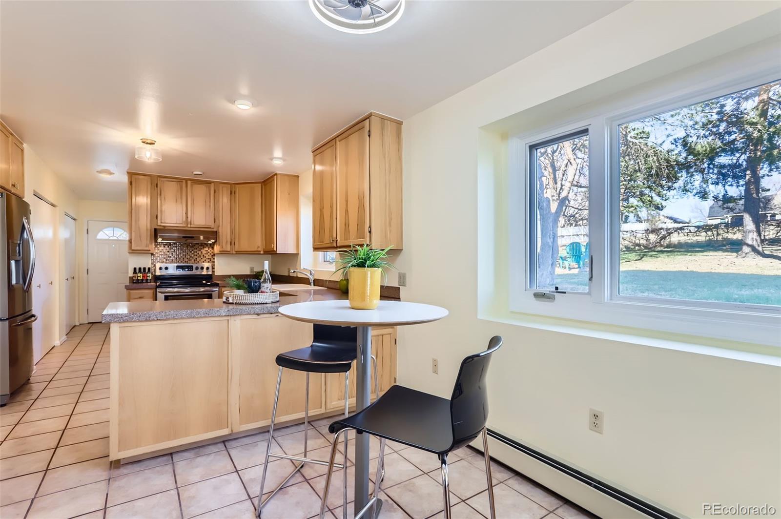 6550 Garrison Street Arvada CO 80004