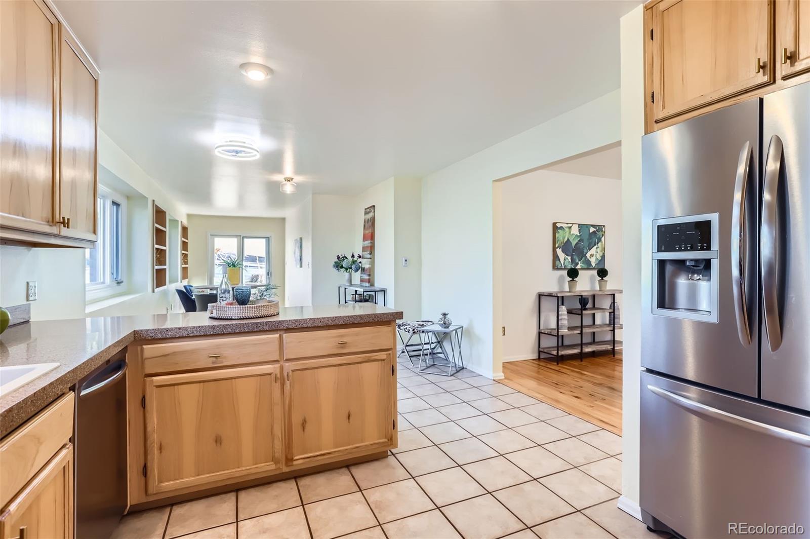 6550 Garrison Street Arvada CO 80004