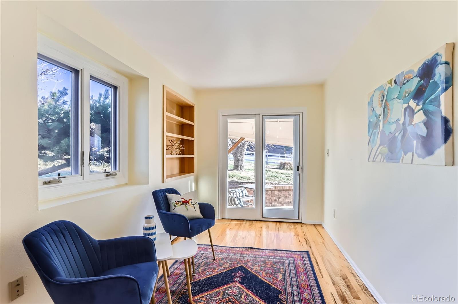 6550 Garrison Street Arvada CO 80004