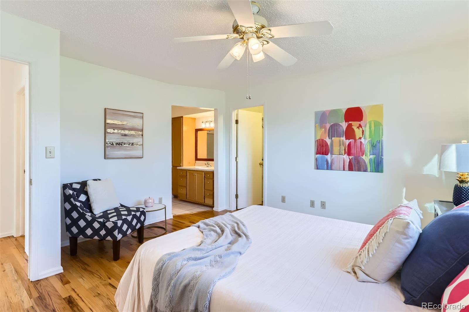 6550 Garrison Street Arvada CO 80004