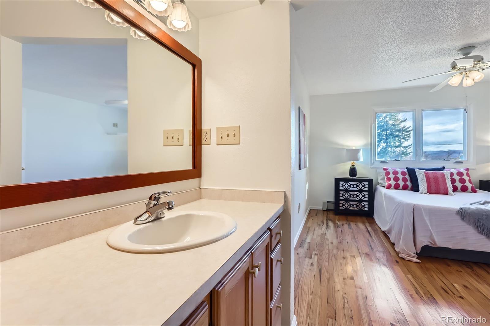 6550 Garrison Street Arvada CO 80004