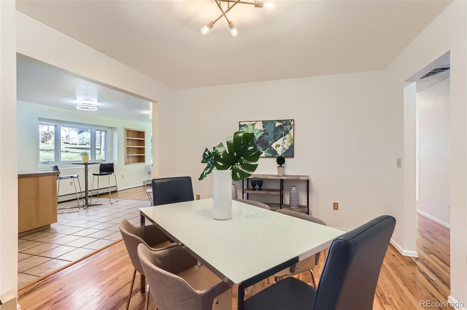 6550 Garrison Street Arvada CO 80004