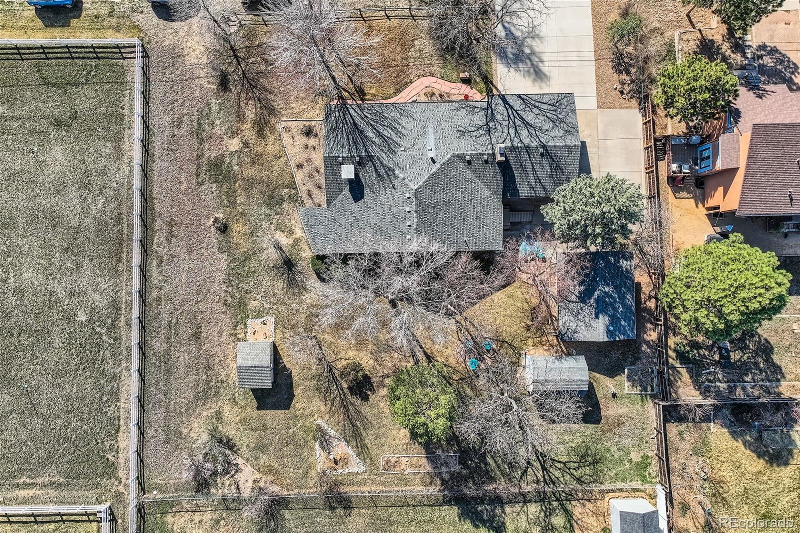 6550 Garrison Street Arvada CO 80004