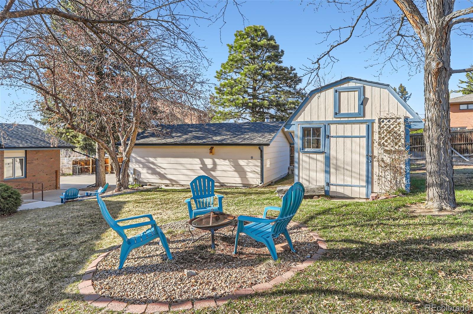 6550 Garrison Street Arvada CO 80004