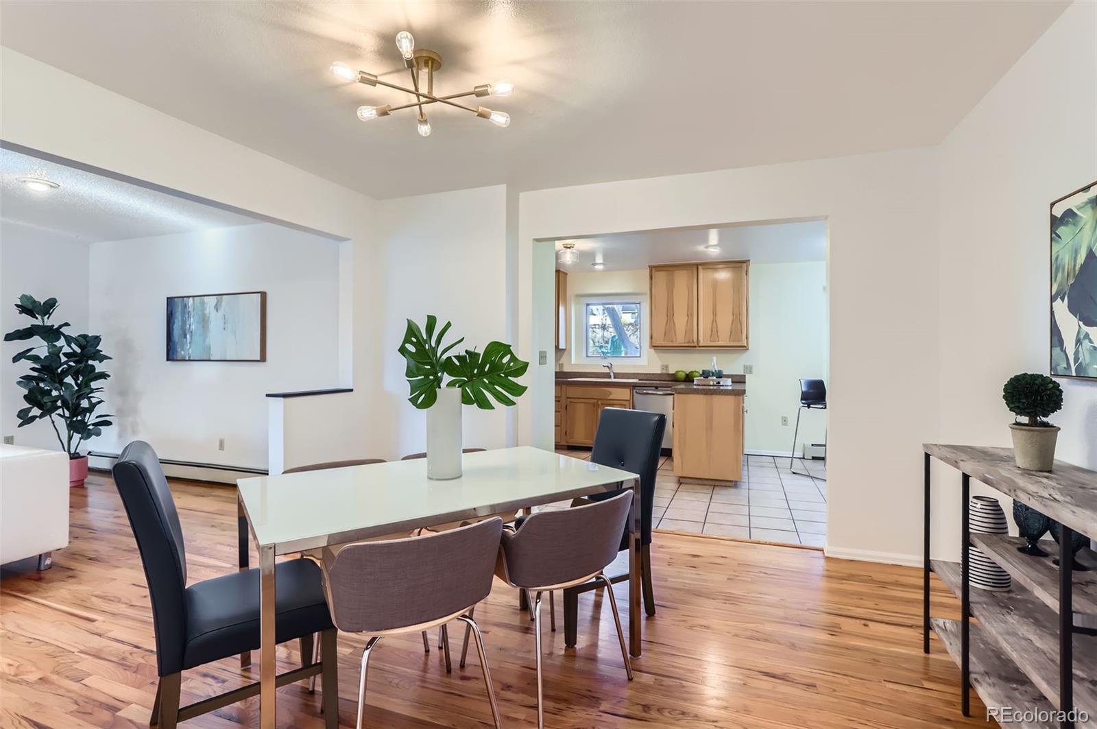 6550 Garrison Street Arvada CO 80004