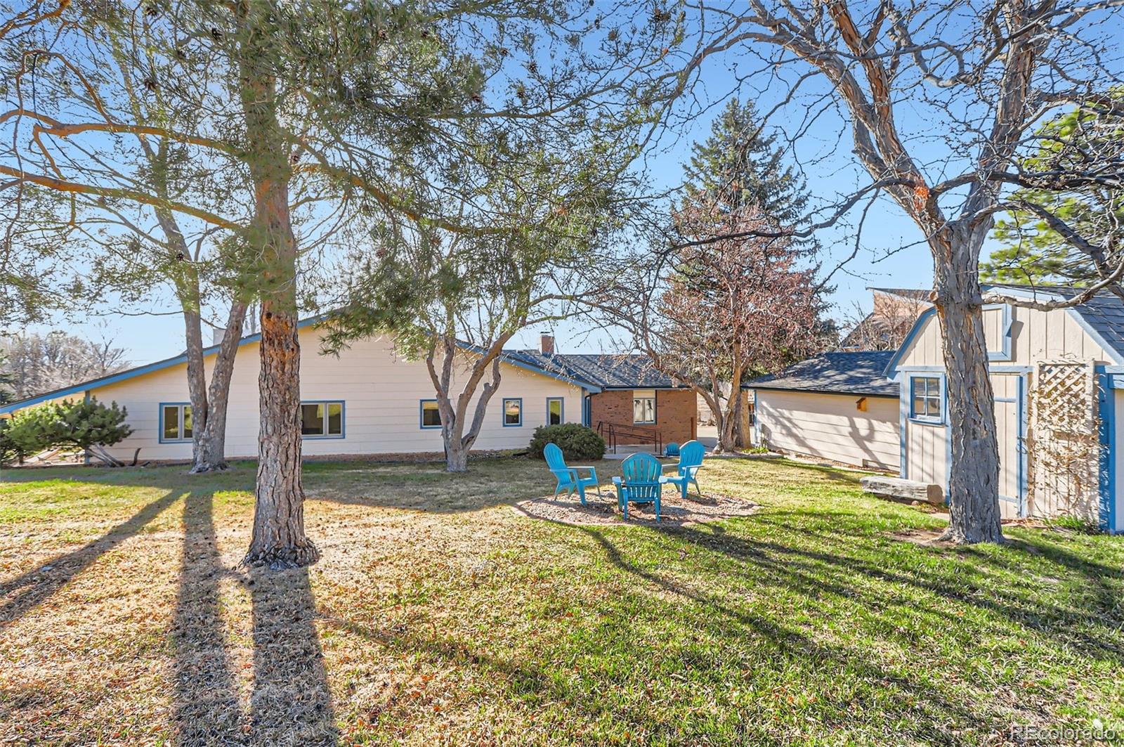 6550 Garrison Street Arvada CO 80004