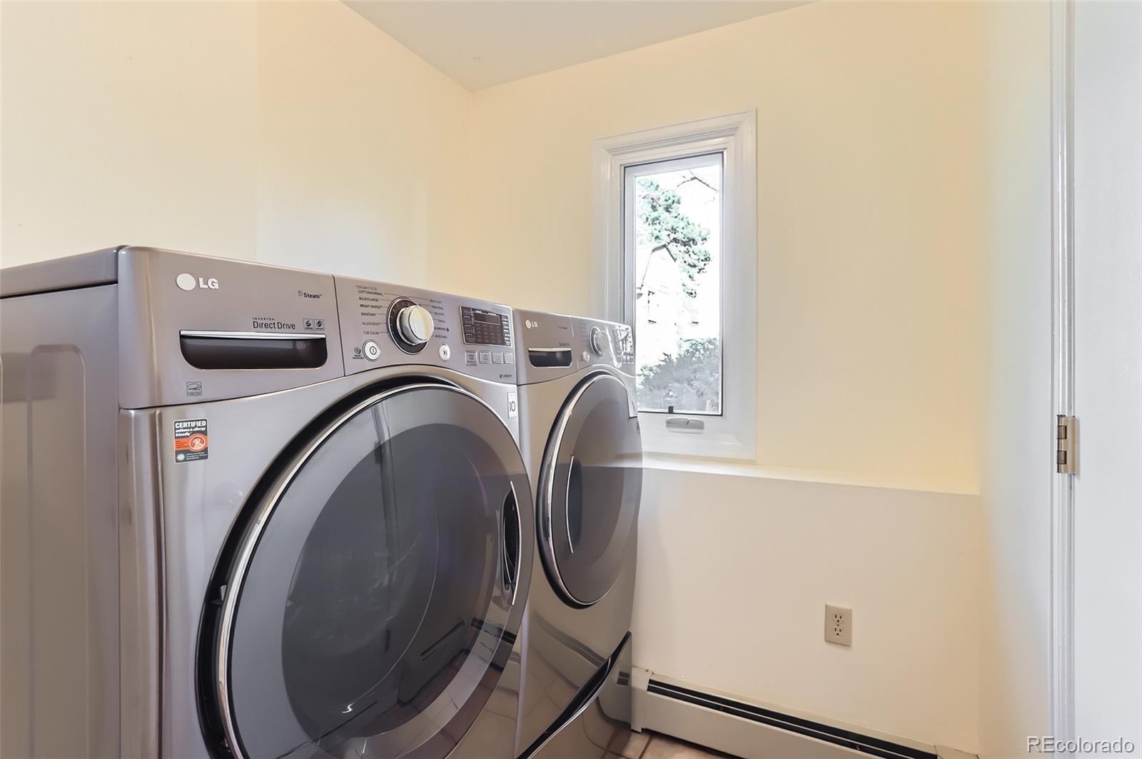 6550 Garrison Street Arvada CO 80004