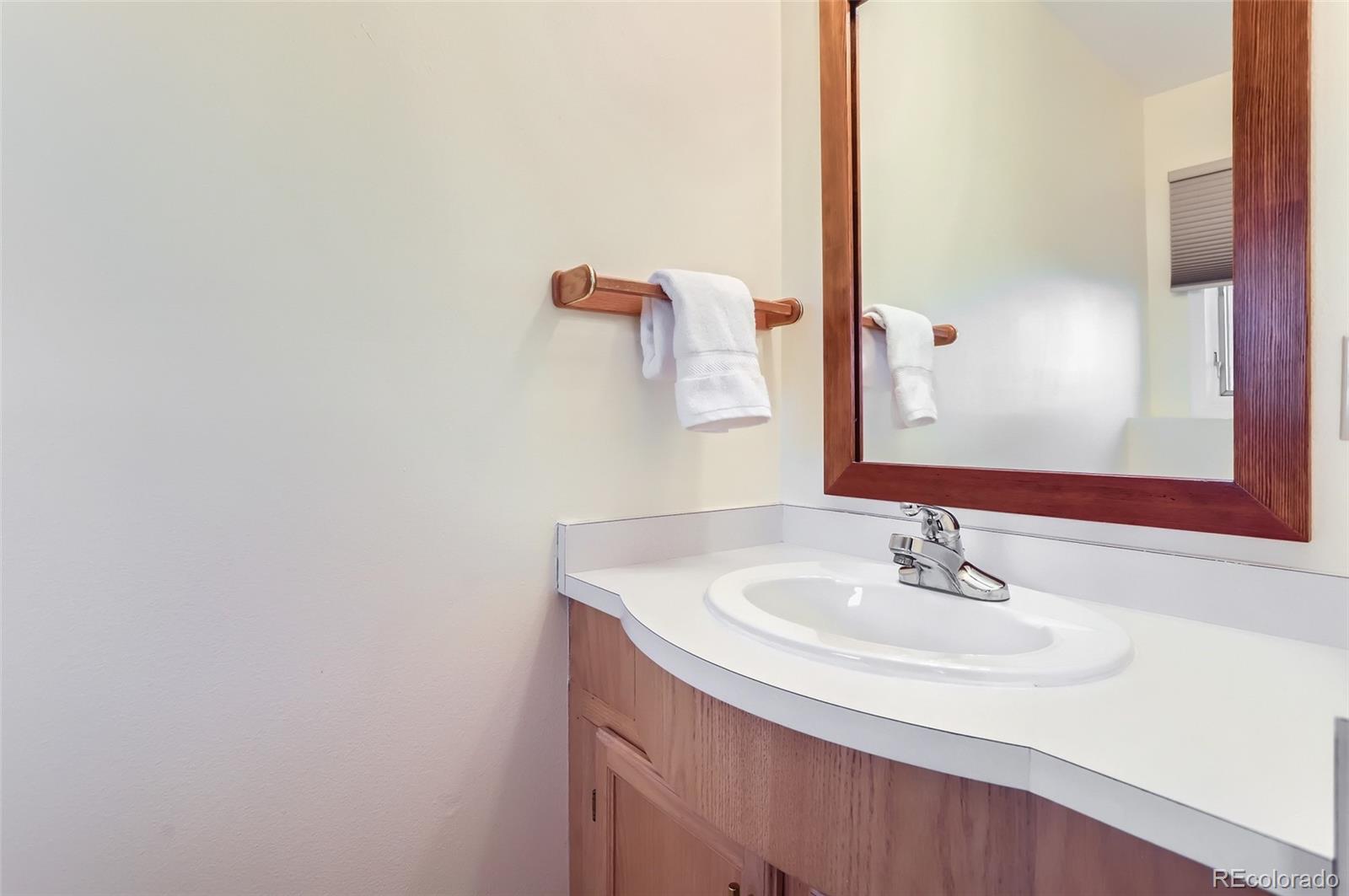 6550 Garrison Street Arvada CO 80004